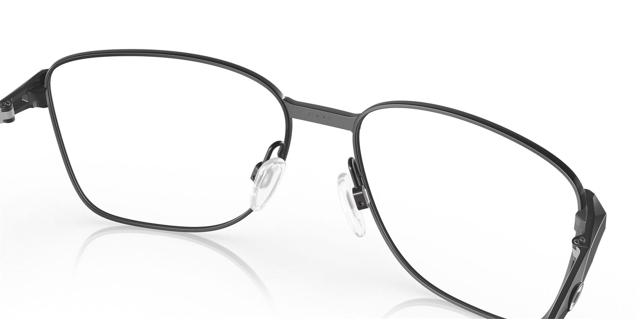 300501 - Black
