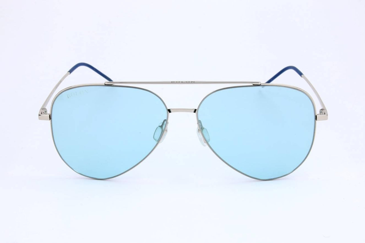 Bolon BL8010 Sunglasses