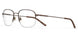 Elasta E7033T Eyeglasses