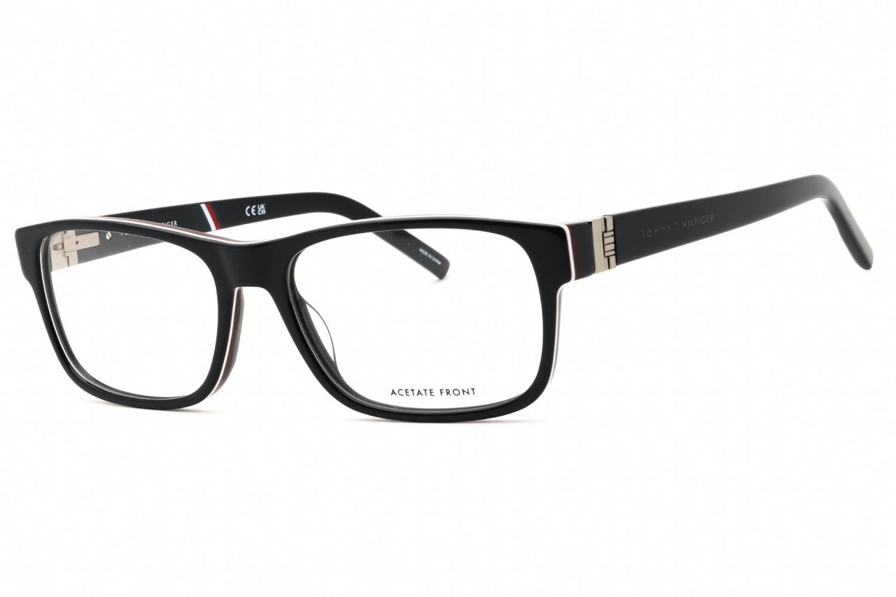 Tommy Hilfiger TH1818 Eyeglasses