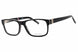 Tommy Hilfiger TH1818 Eyeglasses