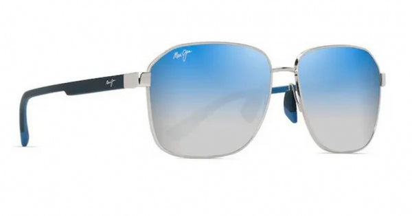 Maui Jim 'ONIPA'A ASIAN FIT MJ651 Sunglasses