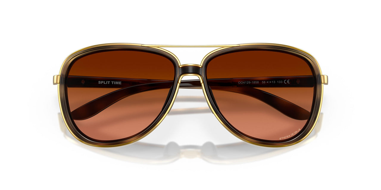 412918 - Havana - Prizm Brown Gradient