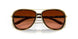 412918 - Havana - Prizm Brown Gradient