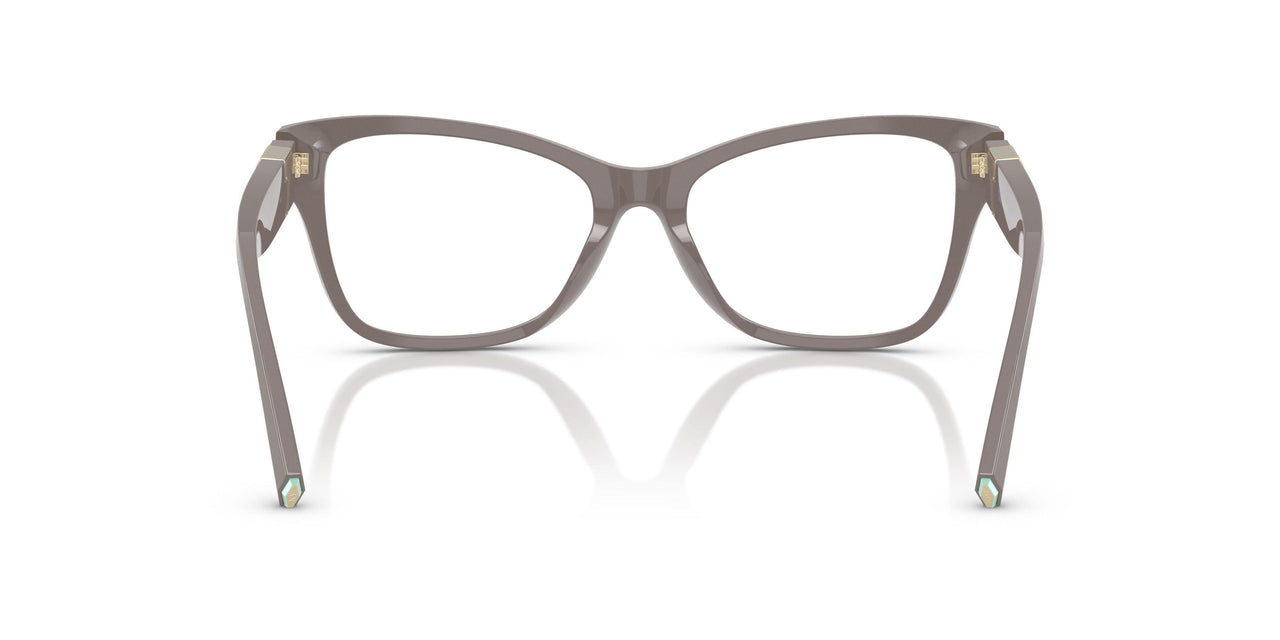 8401 - Brown