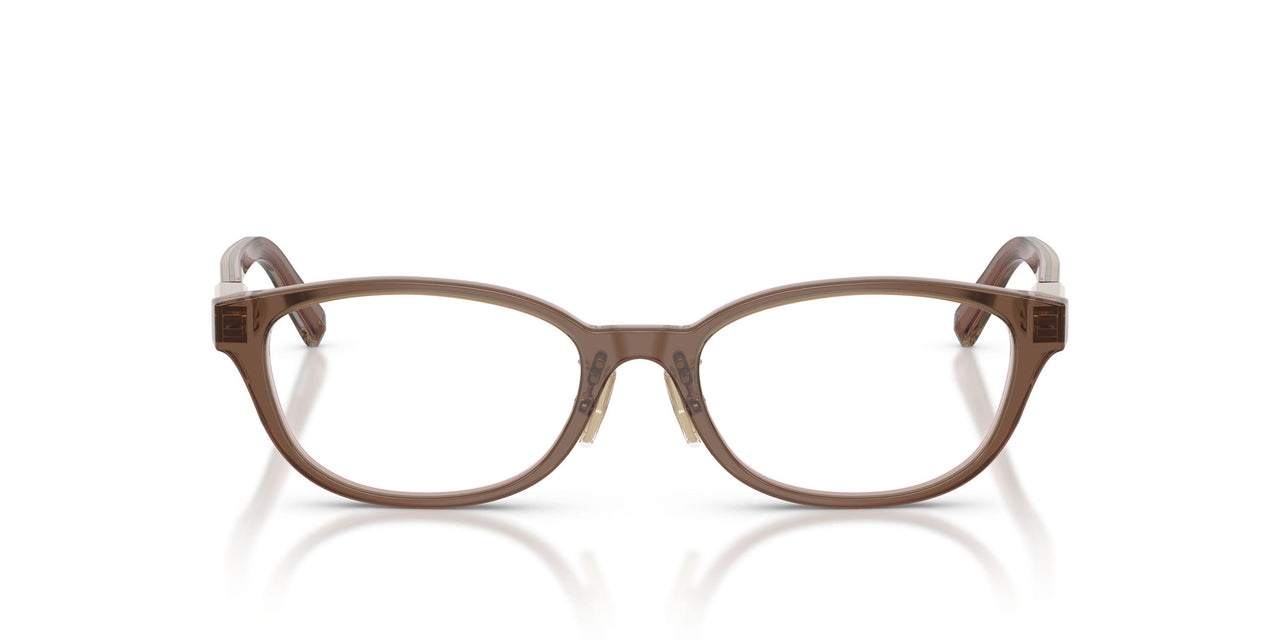 8255 - Brown