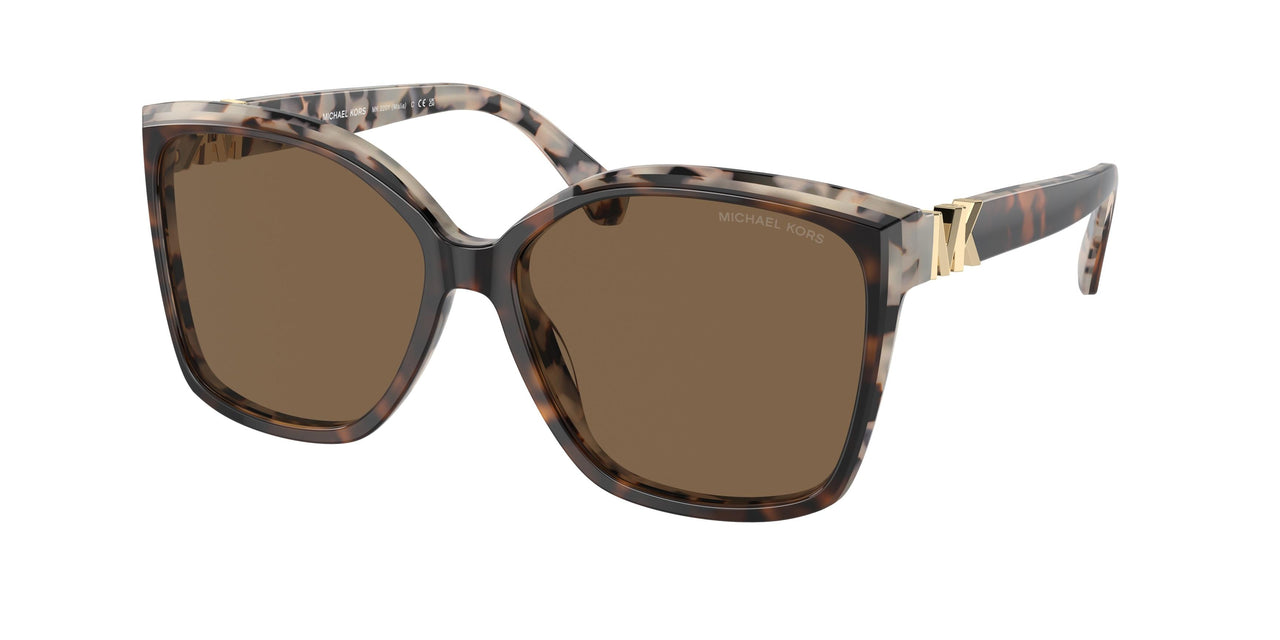 Michael Kors Malia 2201 Sunglasses