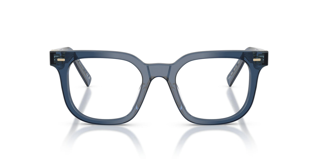 08Q1O1 - Blue