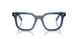 08Q1O1 - Blue