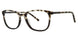 520 - Demi Black