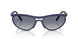 60154L - Blue - Grey Gradient Blue