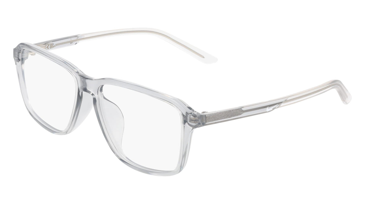 Nike 7074LB Eyeglasses