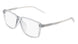 Nike 7074LB Eyeglasses