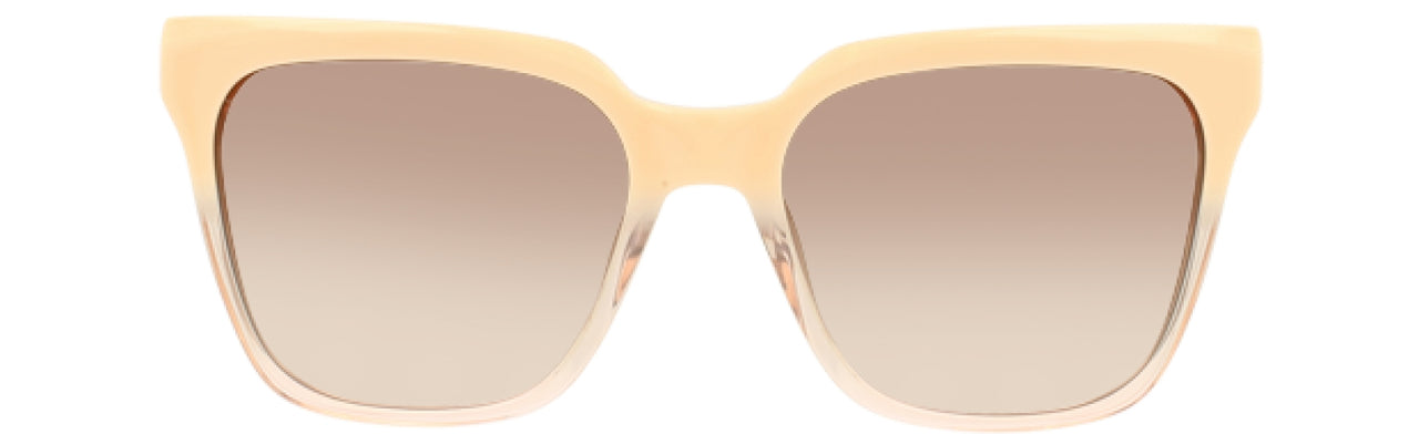 IVY - Ivory