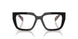13P1O1 - Black
