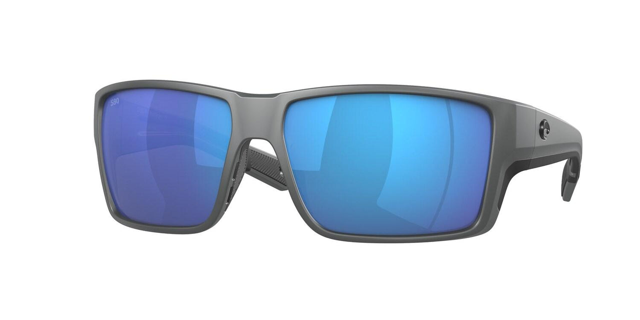 908007 - Grey - Blue Mirror 580g