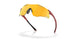 951203 - Red - Prizm 24k