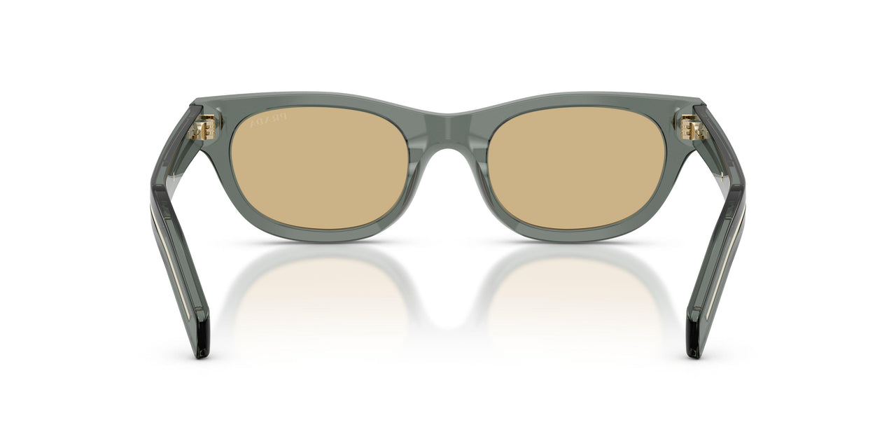 21J70R - Grey - Light Brown