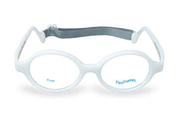 Miraflex BabyLux2 Eyeglasses