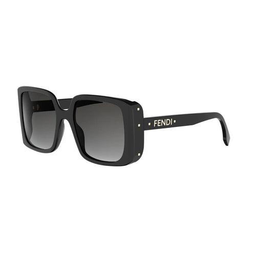Fendi FE40240I Sunglasses