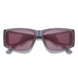 20659700362G0 - Chromapop Low Light Rose Blue Mirror