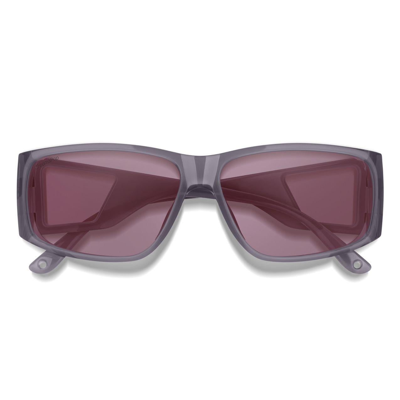 20659700362G0 - Chromapop Low Light Rose Blue Mirror