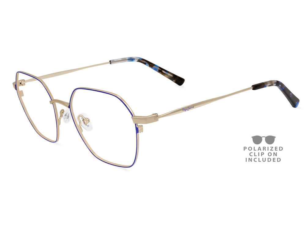 Pepe Jeans PJ5209 Eyeglasses