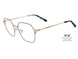 Pepe Jeans PJ5209 Eyeglasses