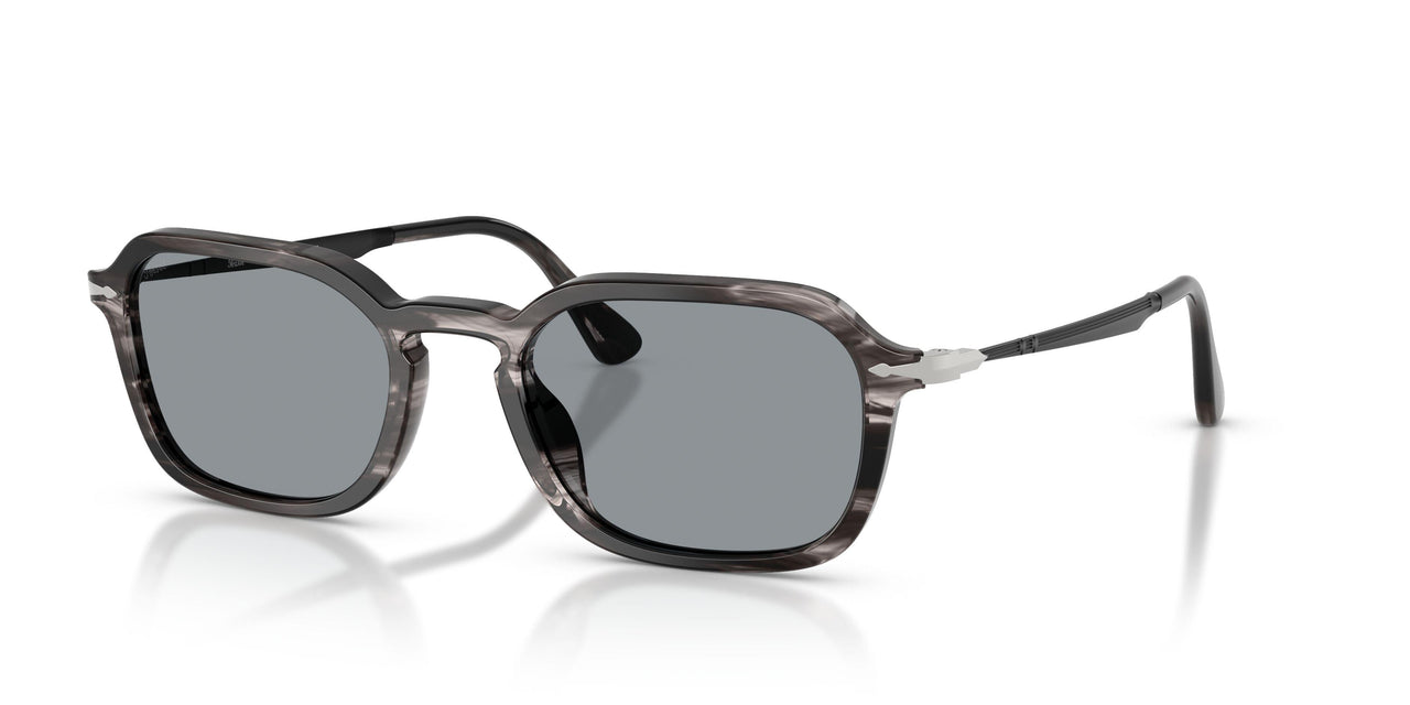 1238R5 - Grey - Blue