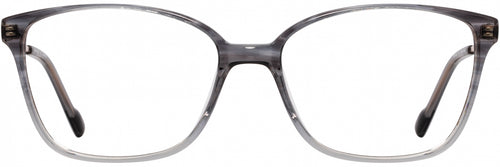 Scott Harris SHX026 Eyeglasses