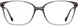 Scott Harris SHX026 Eyeglasses