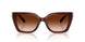 584174 - Brown - Brown Gradient