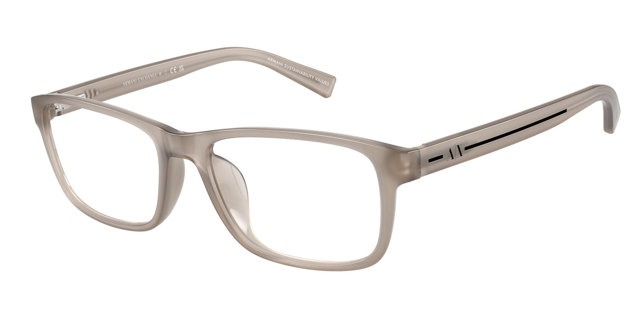 8238 - Grey