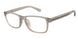 Armani Exchange 3021F Eyeglasses