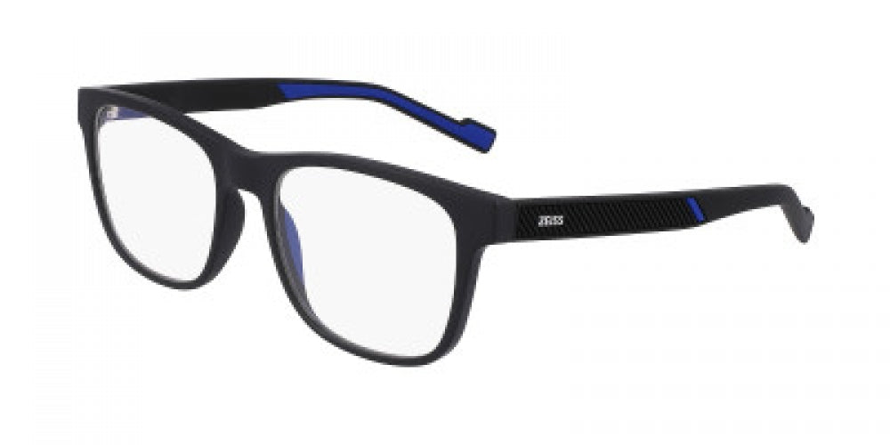 Zeiss ZS22526 Eyeglasses