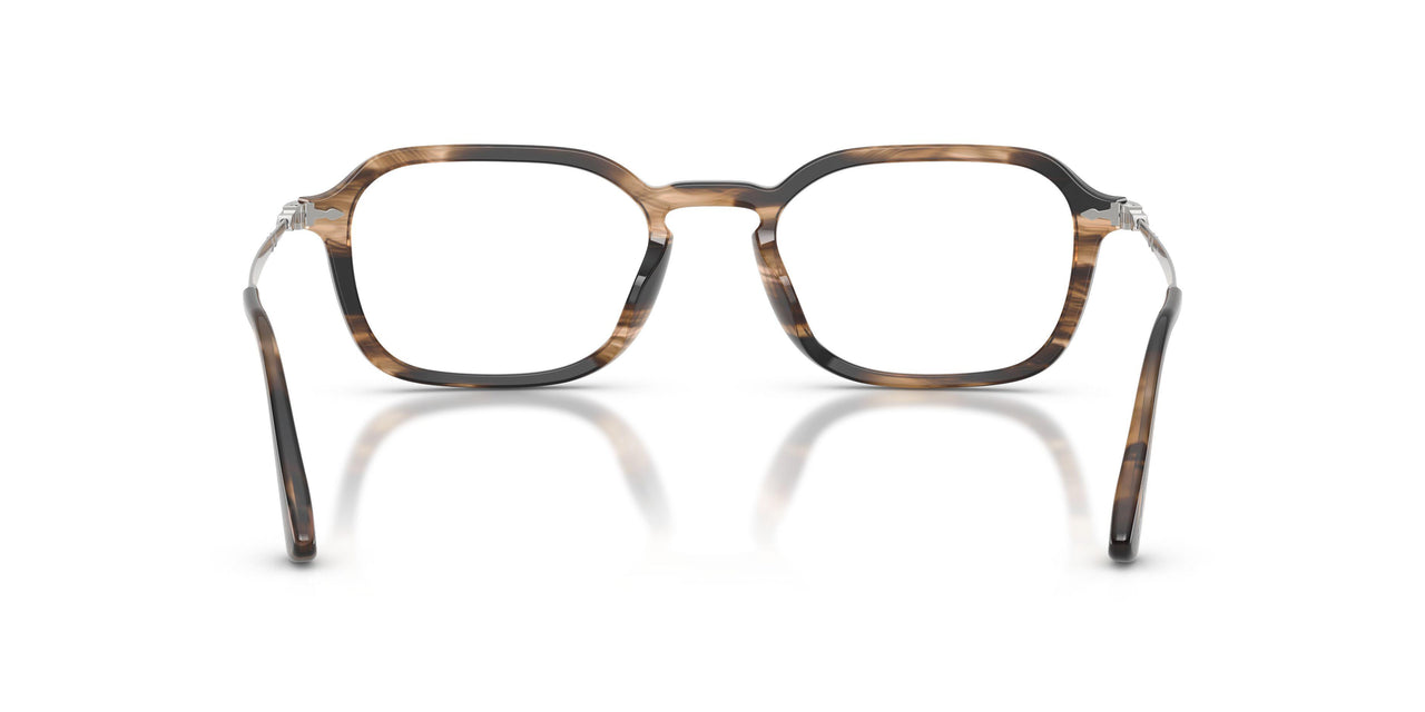 1236 - Brown