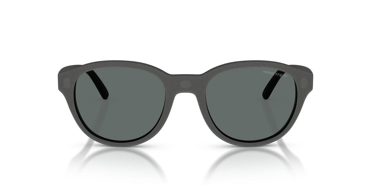 27581W - Black - Clear
