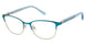Champion CUCHARM Eyeglasses