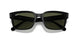 901/31 - Black - G-15 Green