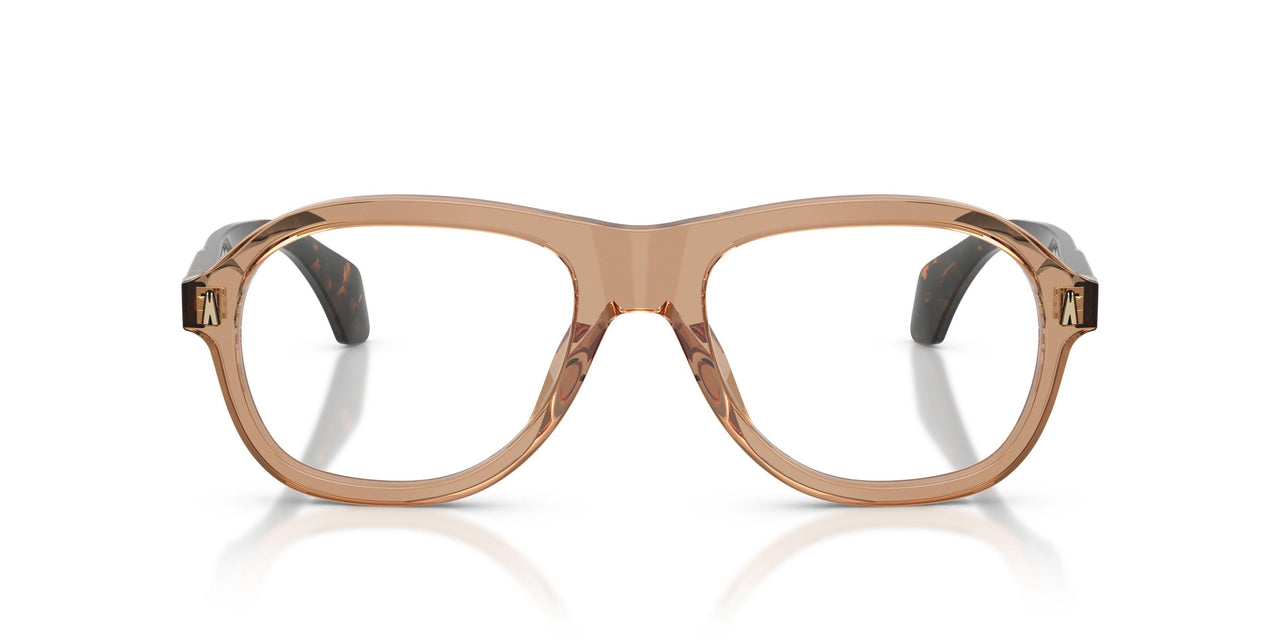 3037 - Brown