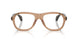 3037 - Brown