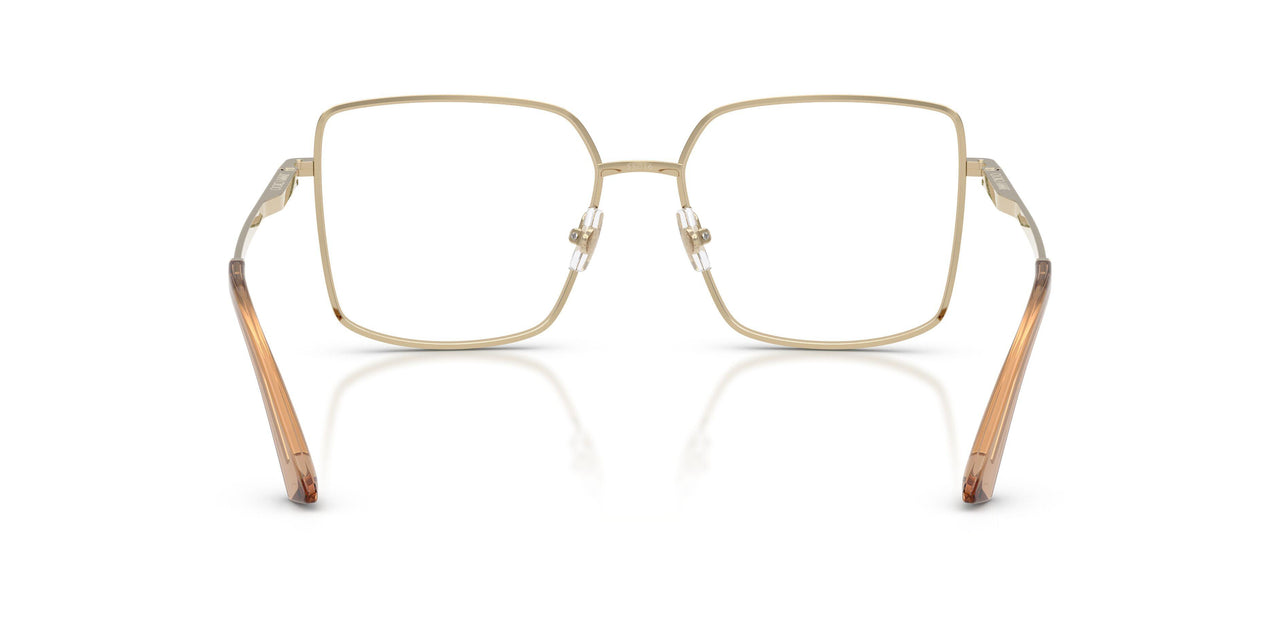 3006 - Gold