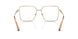 3006 - Gold