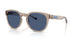 303080 - Brown - Dark Blue