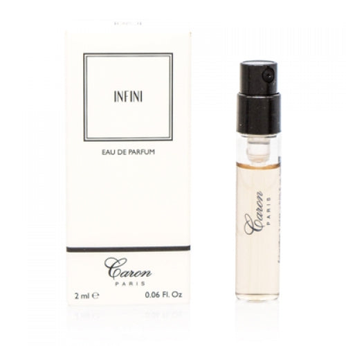 Caron Infini EDP Spray