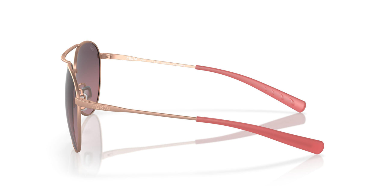 600319 - Pink - Rose Gradient