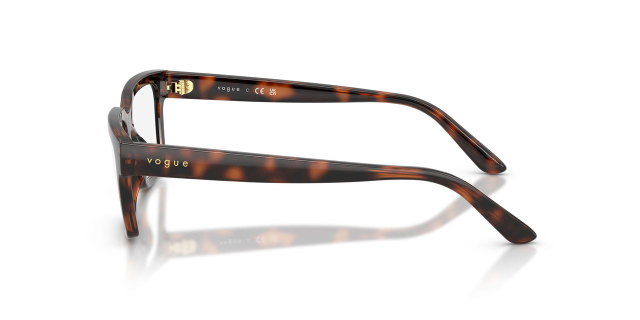2718 - Brown