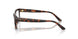 2718 - Brown