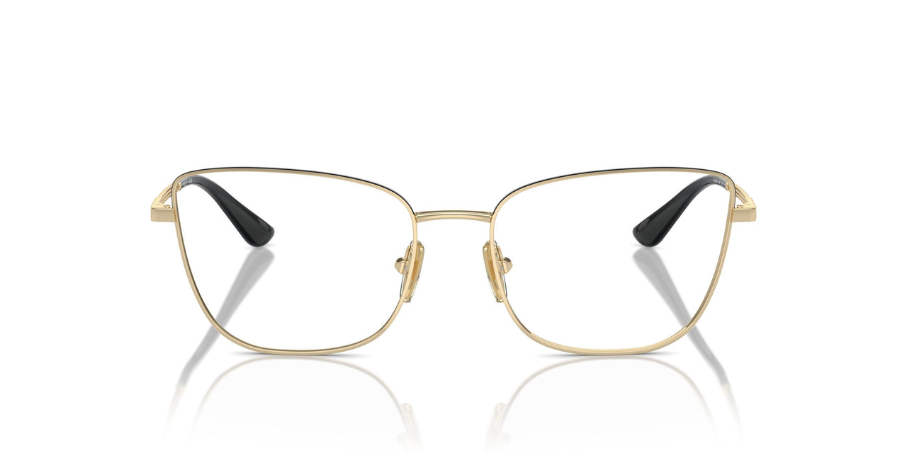 848 - Gold
