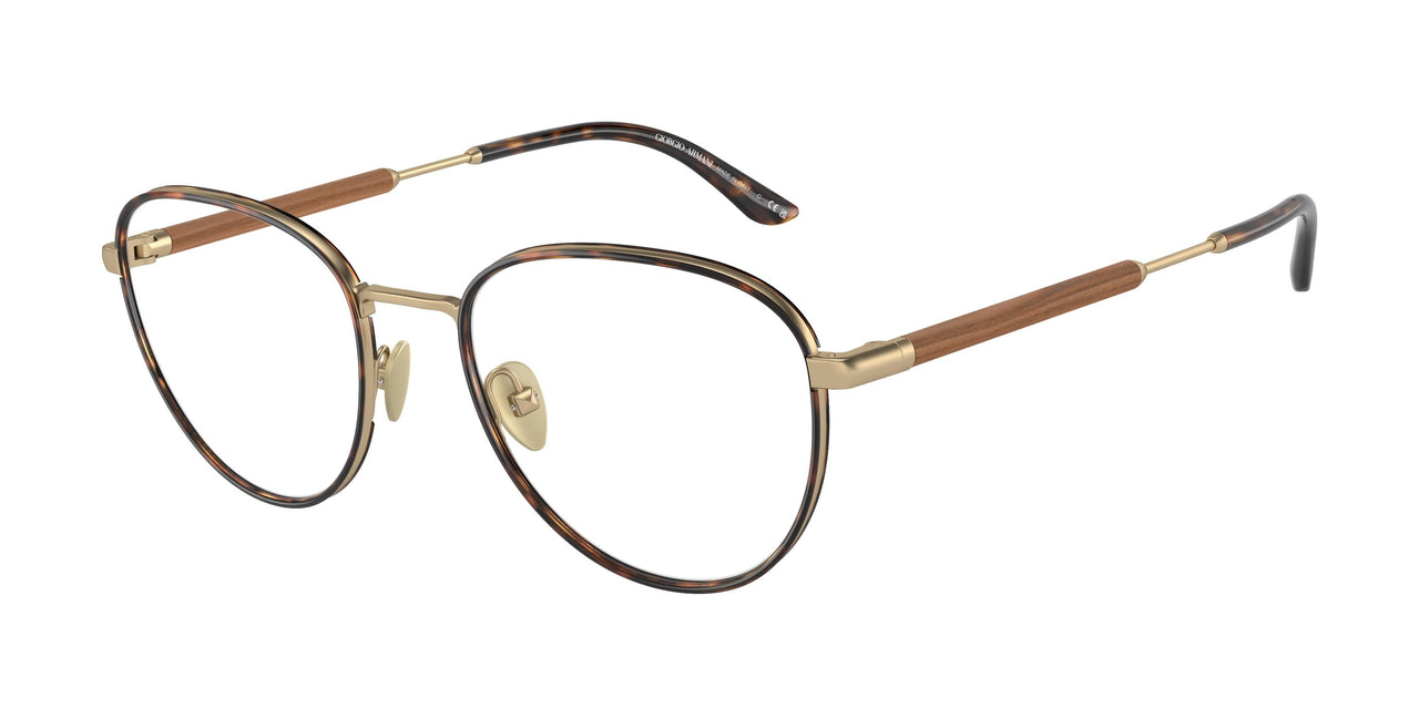 Giorgio Armani 5137J Eyeglasses